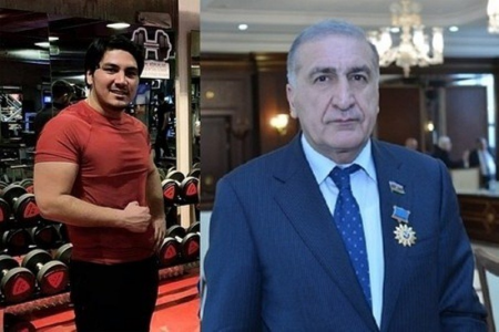 İqbal Məmmədovun milyonluq vergi maxinasiyaları - Deputat həbs oluna bilərmi?
