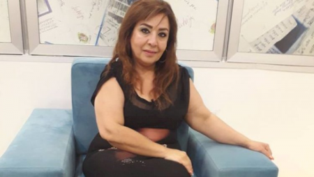 “Cinayət etməyim, bəs necə dolanım?!“ - Məşhur müğənni