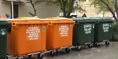 Xırdalanda hər ay “qoparılan” 40 min hara gedir? – Ekspert
