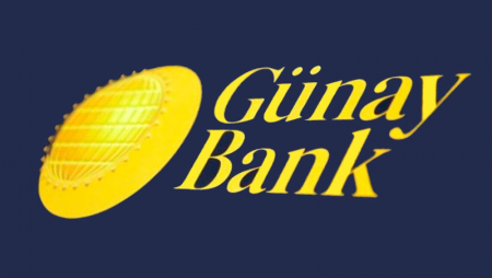 "Günay Bank" ötən ili 81% azalma ilə başa vurdu - RƏQƏMLƏR