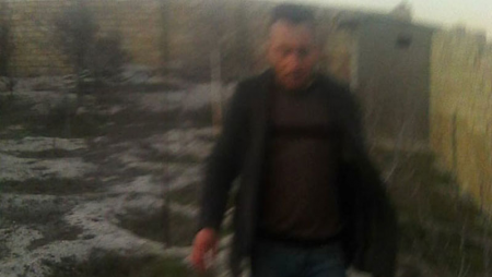 Prokurorun xitam verdiyi iş yenidən icraata göndərildi