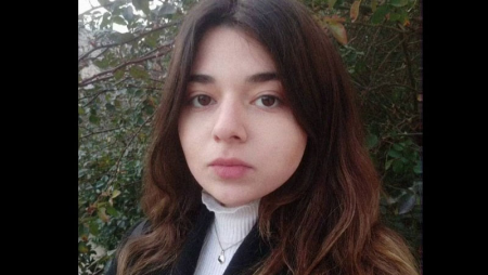 Sevil Atakişiyevanın intiharı ilə bağlı cinayət işi başlanıldı