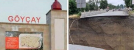 17 saylı Yİİ- nin rəisi büdcənin "altından girib üstündən çıxıb" - ŞOK İDDİA