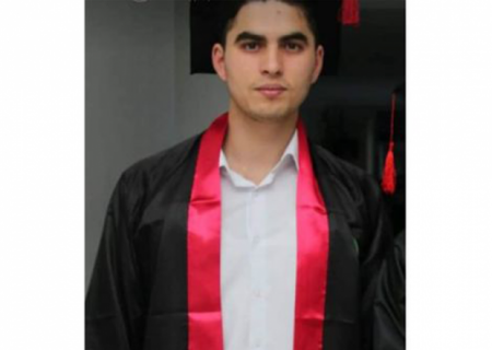 Evdə meyiti tapılan 5 nəfərdən daha biri tələbə imiş