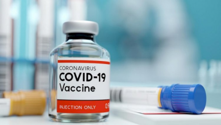150 koronavirus peyvəndi zibilliyə atıldı - SƏBƏB