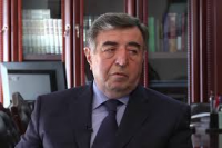 Əhmədzadə haqda ittihamlar Türtkiyə mediasında... - VİDEO