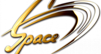 Space TV-nin yeni rəhbəri kim olacaq? - İDDİA