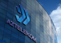 "Aztelekom" MMC-də şübhəli tenderlər - Vergi borcu olan MMC-lər qalib oldu