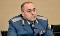 Səfər Mehdiyevin gömrük sistemində gizli şəbəkə: möcüzəvi mayor olan Mahir və…