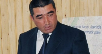 Etibar Pirverdiyev ARADAN ÇIXIR? - Əlindəkiləri xırıd etməyə başlayıb...