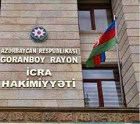 Goranboyu KİMLƏR İDARƏ EDİR? - ŞOK İDDİA