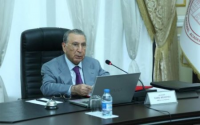 Bəyanat verən Ramiz Mehdiyev nədən narahatdır?