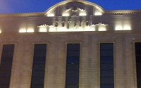 Zorbalıq: İş adamı şadlıq sarayı tikdirdi, fəhlələrin 260 min manatını vermədi...