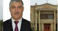 Kürdəmir Regional Mədəniyyət İdarəsinin Rəisi Həbs Oluna Bilər-Görünəni Budur…