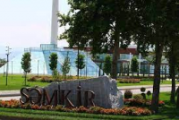 Şəmkirdə qoçuluq edən kimdir? - İTTİHAM