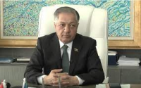 Deputat haqda ilginc iddialar... - Siqaret biznesini ələ keçiribmiş...