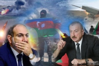 Yeni “Qarabağ kartı”... keçməyəcək - bölgənin açarları artıq Bakının əlindədir