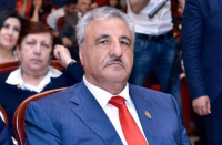 “Yeraltı dünya”nın eks-oliqarxı... - Tağı Əhmədovun milyonları unudulmayıb