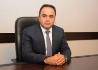 Goranboyun icra başçısı İTTİHAM OLUNUR... - Bu adam nəyin hesabına varlanıb?