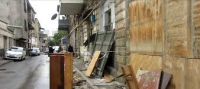 “FF-2011” MTK vətəndaşlara qarşı... - QALMAQAL
