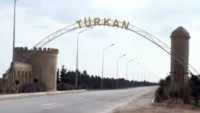 Türkanda məmurlar sakinlərə "qan uddurur"... - GİLEY