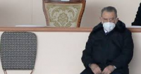 'Dedi ki, klinikanı Ramiz Mehdiyev alır...' - Eldar Mahmudovun da adının keçdiyi ŞOK DƏLƏDUZLUQ...