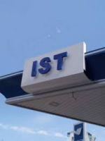 “İST petrol” YDM-in nəzdində olan” İST CARS” fırıldaqlığı - ŞOK İDDİA