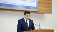 Heybət İmanovun adı QALMAQALDA... - Keçmiş müdirini bıçaqlatdırmaq üçün “kömək istəyib”