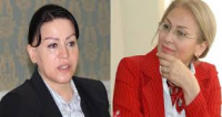 Abşeronda növbəti çalxalanma: Tanınmış QHT sədri İctimai Şuradan getdi