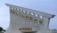 "Qərəzli şəkildə, saxta sənədlər düzəldərək oğlumu işdən çıxarıblar" - Cəlilabaddan şikayət