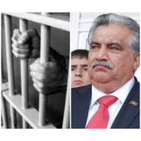 Əhəd Abıyev “çamadan əhlal-ruhiyyəsində”dir… -Cənab icra başçısı “veş-vüş”lərini qablaşdırır