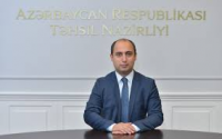 Peşə təhsilimiz bərbad gündədir- Təhsil Nazirliyi hara baxır ?