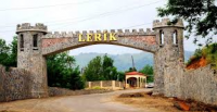 "Əksinə, mənə qarşı hücumlar başlandı..." - Lerikdə NƏ BAŞ VERİR?