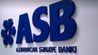 "Azərbaycan Sənaye Bankı" zərər hesabatını gizlədir? - FOTOFAKT
