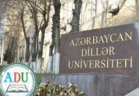 Azərbaycan Dillər Universitetində kütləvi ixtisarlar... - NƏ MƏQSƏD GÜDÜR?