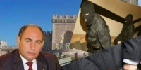 Vidadi İsayevin yaxın adamının həbs səbəbi: Bərdə başçısı təşvişdə...