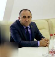 İqbal Əliyev meşələrə qənim kəsilib-Ekologiya nazirliyi niyə susur ?