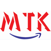 Bakıda daha bir MTK özbaşınalığı - NARAZILIQ!