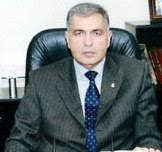 "Alı Qocayev hardan alır bu qədər sərvəti?.." - İDDİA