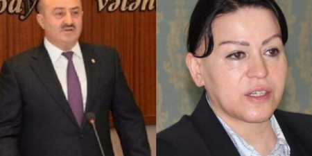 İki icra başçısının başı “kötük”də: Abşeron və Nəsimidə təşviş…