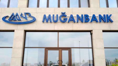 "Muğan Bank"ın bağlanmasına sayılı günlər - 40 milyonu tapa biləcəklərmi?