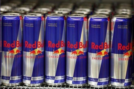 RED BULL şirkəti iflasa uğrayıb?- Şirkət böhrandan çıxmaq üçün satışa çıxarılıb ?