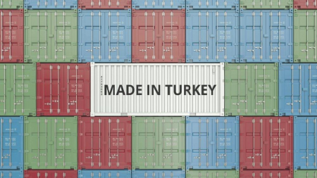 Bu saziş Azərbaycanda türk mallarını UCUZLAŞDIRACAQ