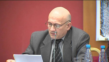 “Ölüm xəbərini mənə çatdırmağı morqun sürücüsünə tapşırmışdılar” – Səhiyyə Nazirliyidən biabırçılıq