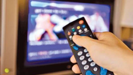 "Space" TV-də daha bir veriliş bağlandı – Televiziyada nə baş verir?