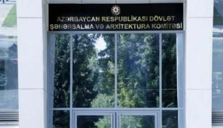 Yeni Suraxanıda aparılan qanunsuz tikintiyə rəsmi qurumlar niyə seyrçi qalır?