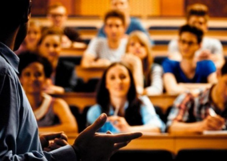 Azərbaycanda yeni dövlət universiteti YARADILIR