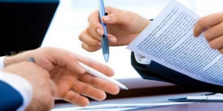 Mədəniyyət Nazirliyi ilə “tender kralı” arasında sövdələşmə – “Cənub 2000” MMC yenə tenderlərin qalibi oldu