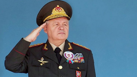 Səfər Əbiyevin gizlətdiyi milyonlar - Onlar niyə “hərbi sirr” kimi qorunur?