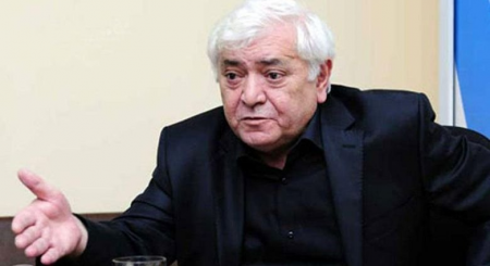 "Toylarda maska taxılması mümkün deyil, yeməyi qulaqlarına yeyəcəklər?” - Deputat
